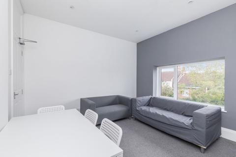 5 bedroom flat to rent - Ditchling Road, Brighton, East Sussex, BN1