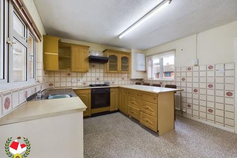 3 bedroom detached bungalow for sale, Walton Close, Upton St Leonards, Gloucester, GL4 8BL