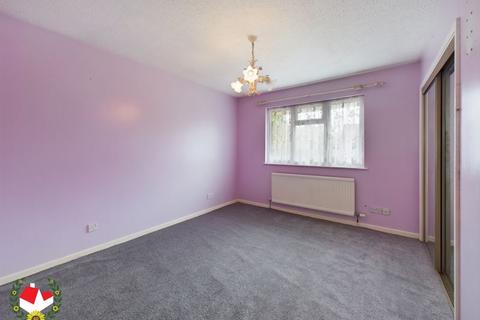 4 Walton Close, Upton St Leonards, Gloucester, GL4 8BL
