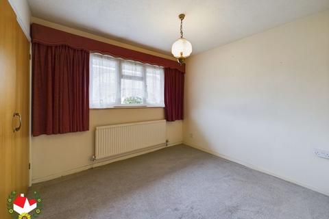 4 Walton Close, Upton St Leonards, Gloucester, GL4 8BL