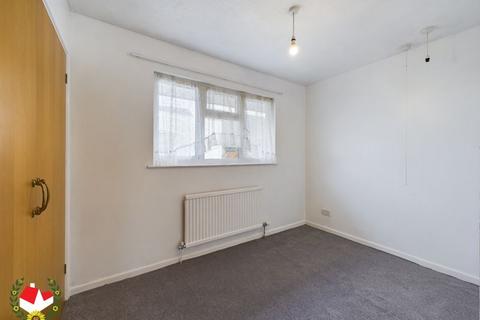 4 Walton Close, Upton St Leonards, Gloucester, GL4 8BL