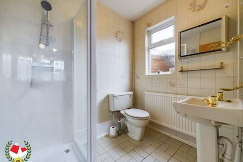 4 Walton Close, Upton St Leonards, Gloucester, GL4 8BL