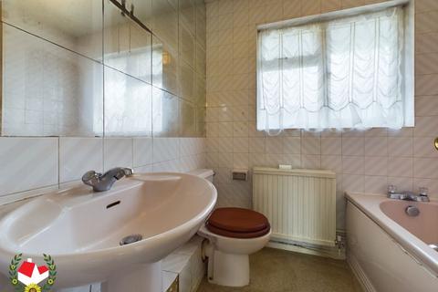 4 Walton Close, Upton St Leonards, Gloucester, GL4 8BL