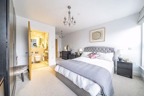 2 bedroom apartment for sale, Monaveen House, Poundbury, DT1