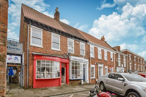 1 bedroom flat to rent - Market Place, Hedon, Hull, East Yorkshire, HU12