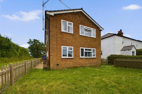 3 bedroom maisonette for sale, Park View, Oxon OX39