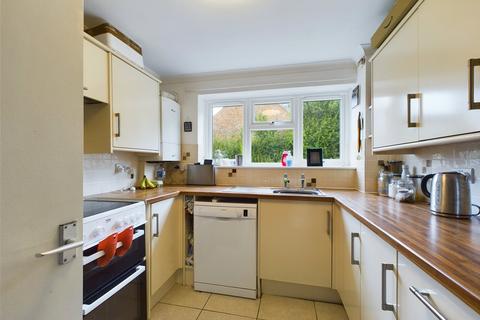 3 bedroom maisonette for sale, Park View, Oxon OX39