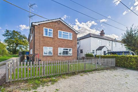 3 bedroom maisonette for sale, Park View, Oxon OX39