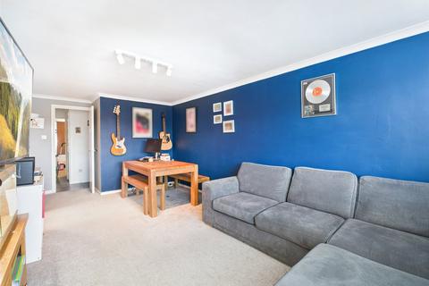 3 bedroom maisonette for sale, Park View, Oxon OX39