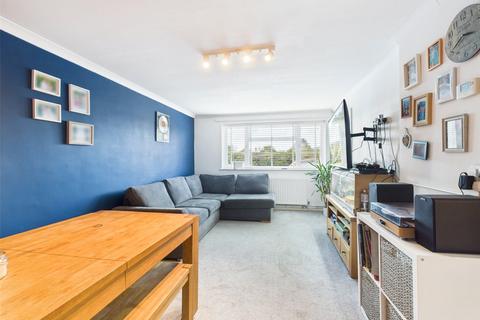 3 bedroom maisonette for sale, Park View, Oxon OX39