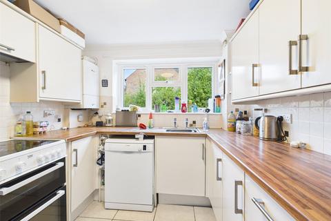 3 bedroom maisonette for sale, Park View, Oxon OX39