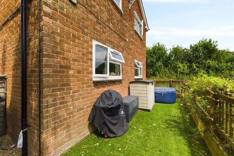 undefined, Park View, Oxon OX39