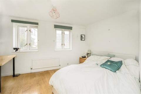 2 bedroom apartment to rent, Broadley Terrace, London NW1