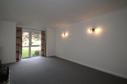 1 bedroom retirement property for sale, Deighton Road, Wetherby, UK, LS22