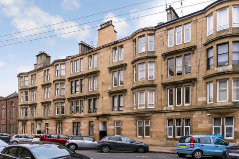 2 bedroom flat to rent, Gardner Street, Glasgow, G11