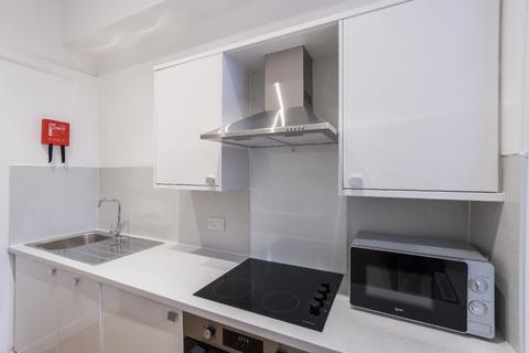 2 bedroom flat to rent, Gardner Street, Glasgow, G11