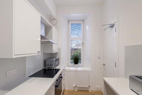 2 bedroom flat to rent, Gardner Street, Glasgow, G11