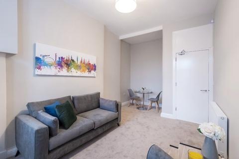2 bedroom flat to rent, Gardner Street, Glasgow, G11