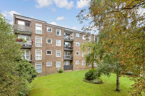130 Westmoreland Drive, Sutton, SM2 6AE