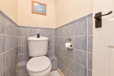 130 Westmoreland Drive, Sutton, SM2 6AE