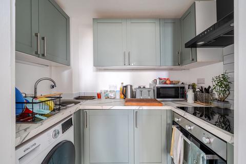 undefined, Western Place, Worthing, West Sussex, BN11