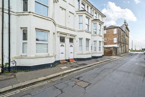 undefined, Western Place, Worthing, West Sussex, BN11