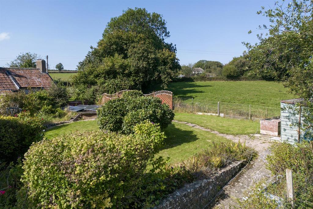 The Old Bakehouse Drone.7.jpg