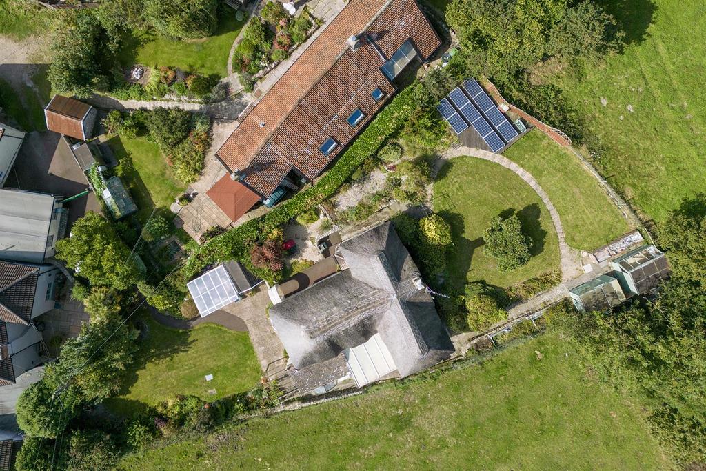 The Old Bakehouse Drone.6.jpg