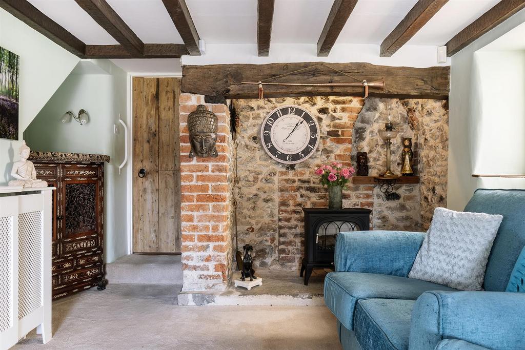 The Old Bakehouse.16.jpg