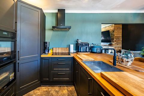 51 Stonebridge Road, Rassau, Ebbw Vale, NP23 5SL