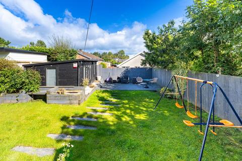 51 Stonebridge Road, Rassau, Ebbw Vale, NP23 5SL