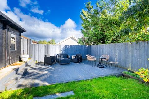51 Stonebridge Road, Rassau, Ebbw Vale, NP23 5SL