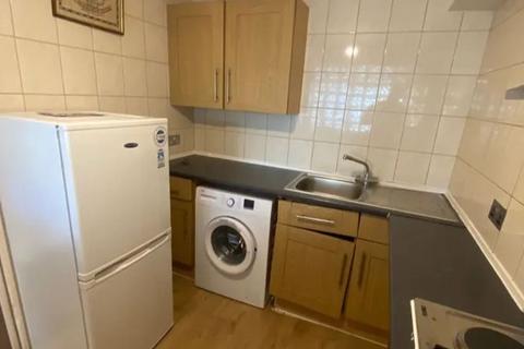 1 bedroom flat to rent, One bedroom flat to let in Cricklewood