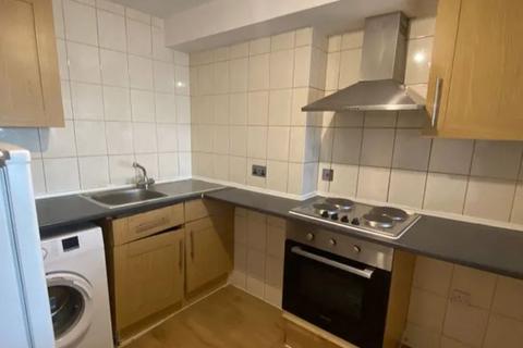 1 bedroom flat to rent, One bedroom flat to let in Cricklewood