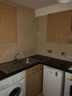 1 bedroom flat to rent, One bedroom flat to let in Cricklewood