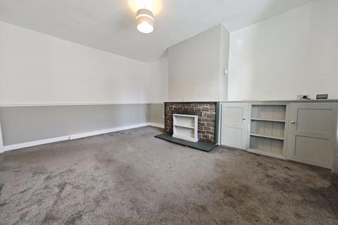 undefined, Wetheral Street, Carlisle