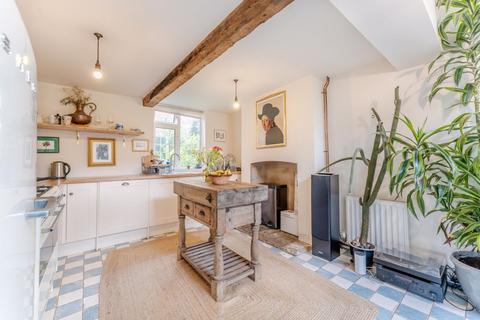 2 bedroom cottage for sale, High Street, Hallaton