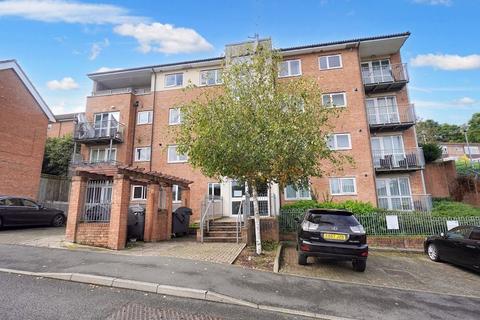 1 bedroom apartment for sale, St. Hughs Avenue, High Wycombe HP13