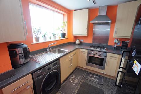 1 bedroom apartment for sale, St. Hughs Avenue, High Wycombe HP13