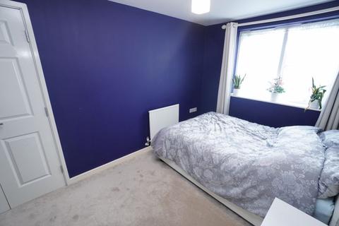 1 bedroom apartment for sale, St. Hughs Avenue, High Wycombe HP13