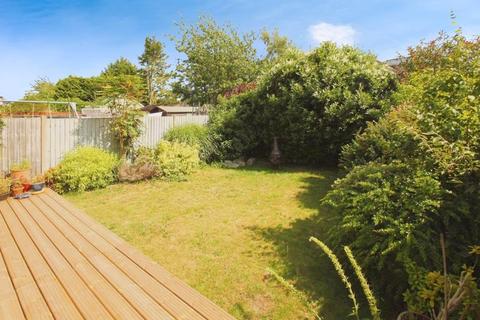 4 bedroom detached house for sale, Gresham Road, Bournemouth BH9