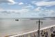 The Esplanade, Sidmouth