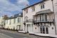 The Esplanade, Sidmouth photo 2