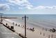 The Esplanade, Sidmouth photo 3