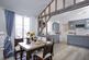 The Esplanade, Sidmouth photo 4