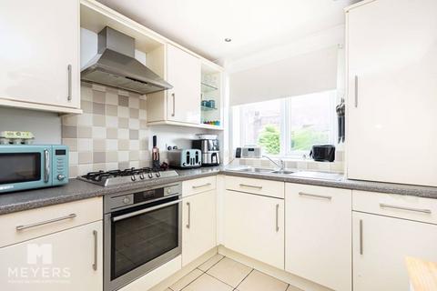 2 bedroom apartment for sale, Grove Gardens, 116 Southbourne Road, Southbourne BH6