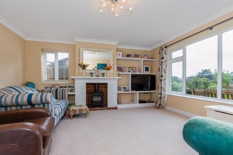 4 bedroom semi-detached house for sale, Lumley Road, Emsworth