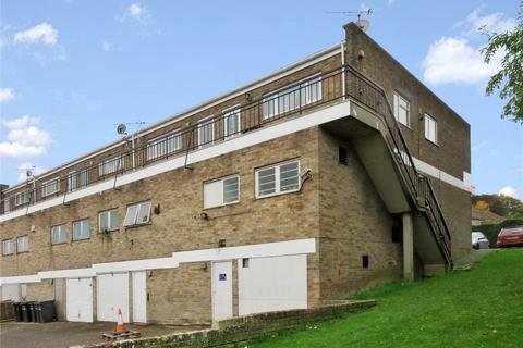 2 bedroom apartment for sale, Avishayes Road, Somerset TA20