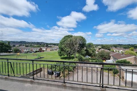 2 bedroom apartment for sale, Avishayes Road, Somerset TA20