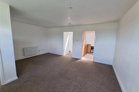 2 bedroom apartment for sale, Avishayes Road, Somerset TA20